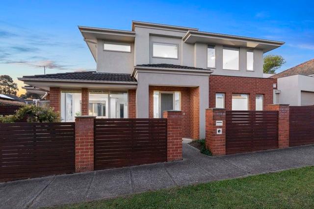 13 Edsall Street, VIC 3190