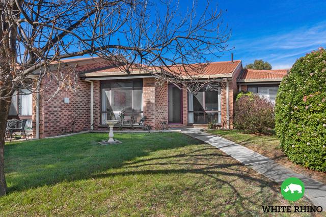 2/116 Henderson Road, NSW 2620