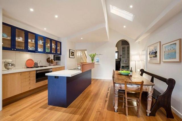 326 Ferrars Street, VIC 3206