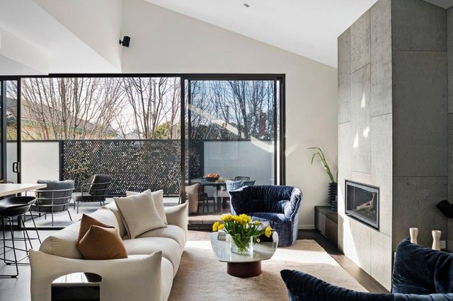 35 Little Kent Street, VIC 3121