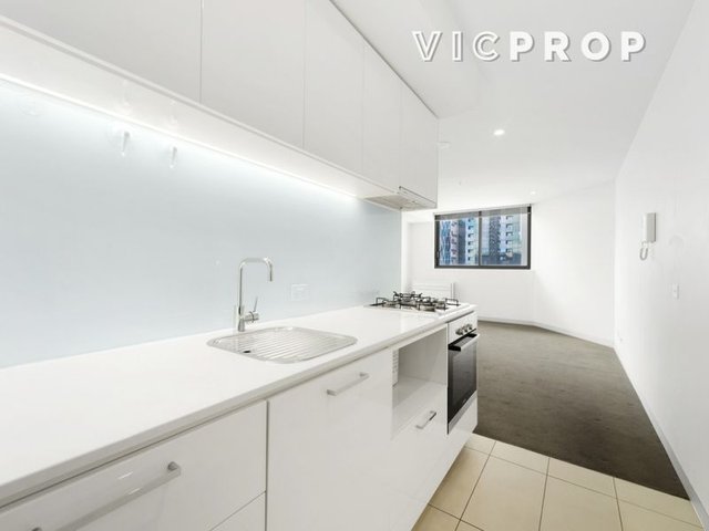 1512/6 Leicester Street, VIC 3053