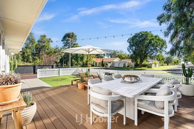 9 Craig Street, WA 6280