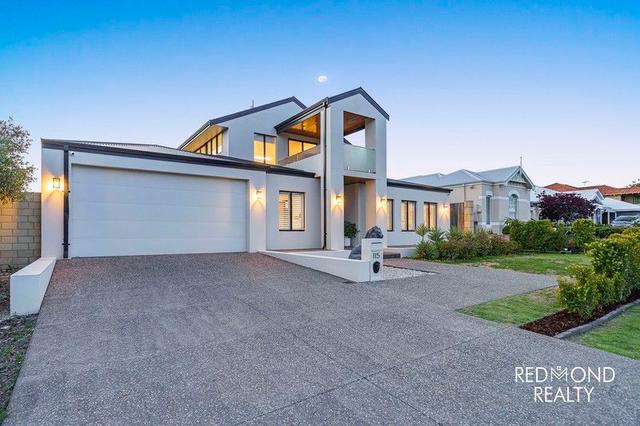 115 Rothesay Heights, WA 6030