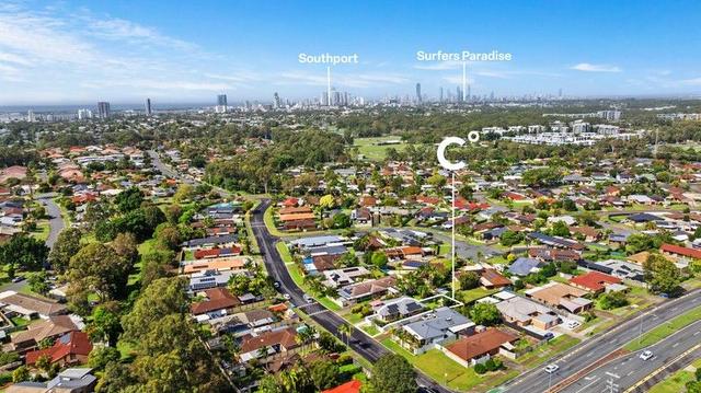 1/20 Stephenson Street, QLD 4215