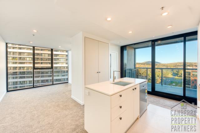 1012/2 Grazier Lane, ACT 2617