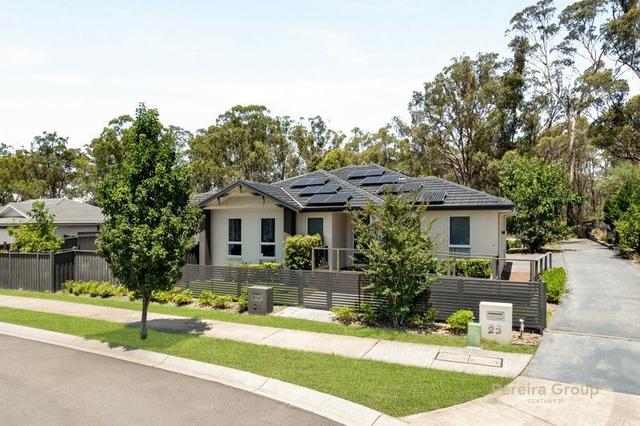 21 Howard Loop, NSW 2570