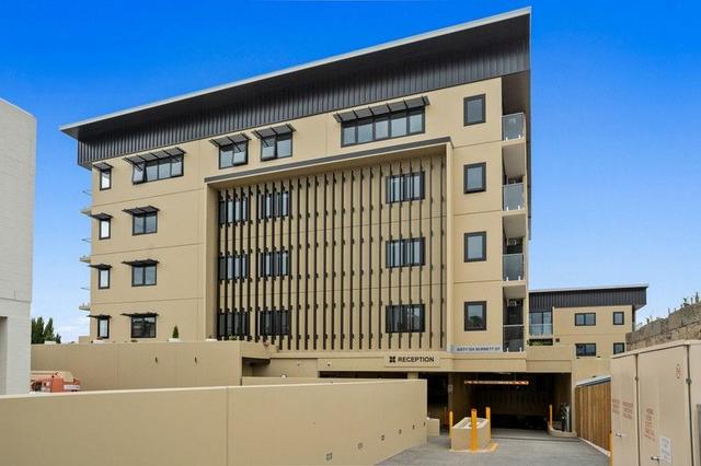 47/66 Burnett Street, TAS 7000