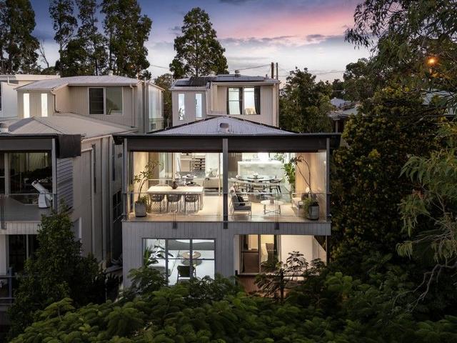 265 Stanley Terrace, QLD 4068