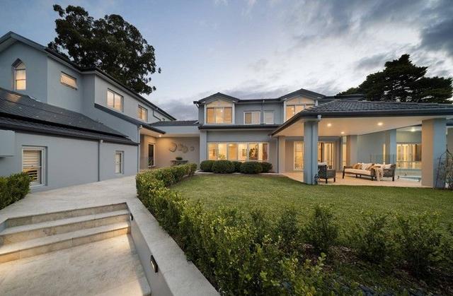 39A Stanhope Road, NSW 2071