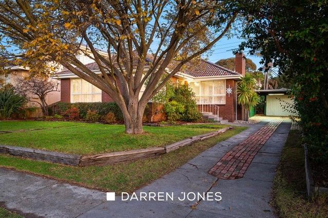69 Wallara Crescent, VIC 3083