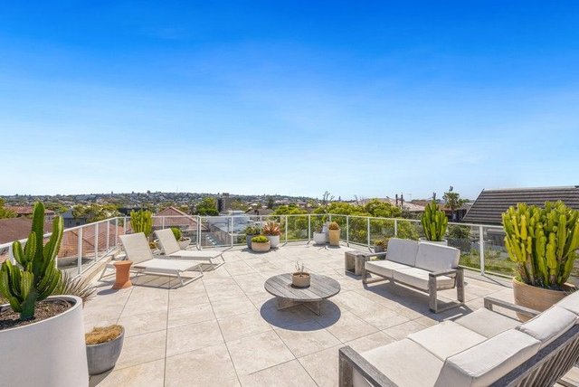 7/45 Roscoe Street, NSW 2026