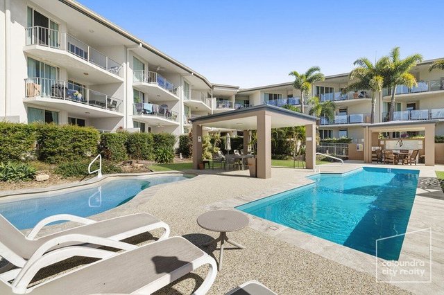 2070/36 Browning Boulevard, QLD 4551