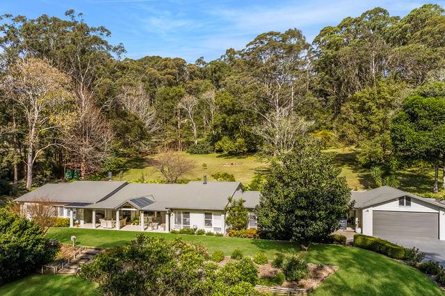 68 Coachwood Road, NSW 2250