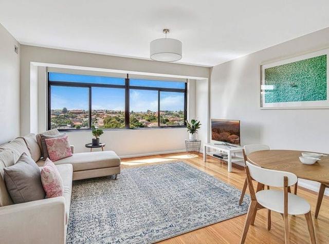 74/355-357 Old South Head Road, NSW 2026
