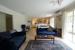 Living Room (2010-11-05)
