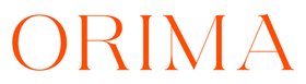 Orima at Yarravale