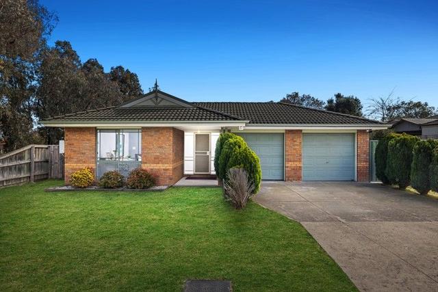 39 Genista Road, VIC 3977