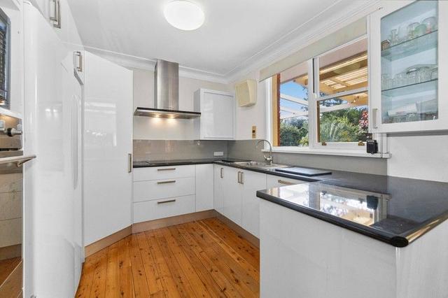 48 Kooringal Avenue, NSW 2120