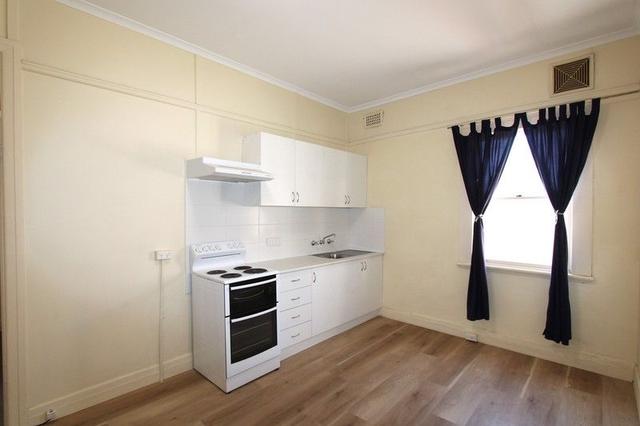 1/77 Ryedale Road, NSW 2114