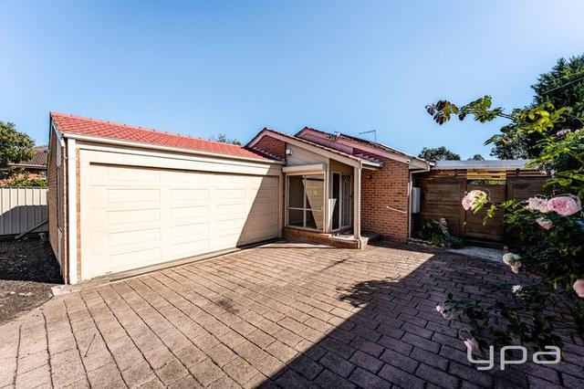 11 Cherry Court, VIC 3048