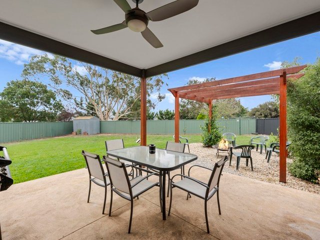 9 Carob Court, VIC 3722