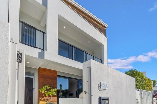 7/2 Crystalline Road, WA 6163
