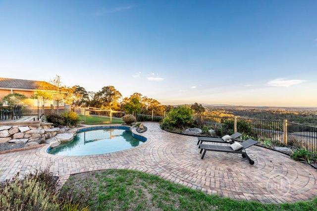 216-226 Bannons Lane, VIC 3091