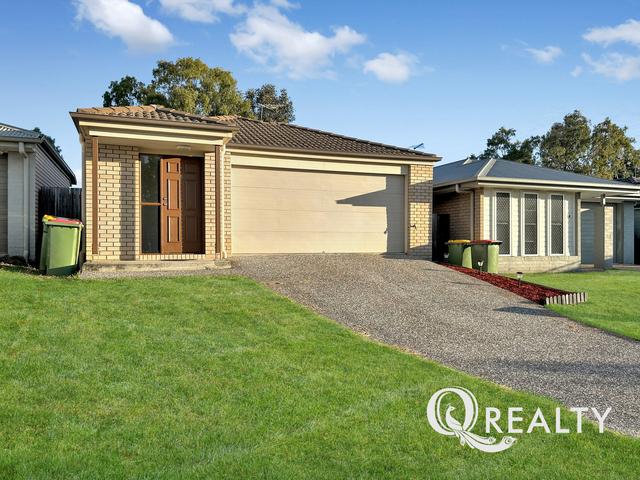 41 Glorious Promenade, QLD 4301