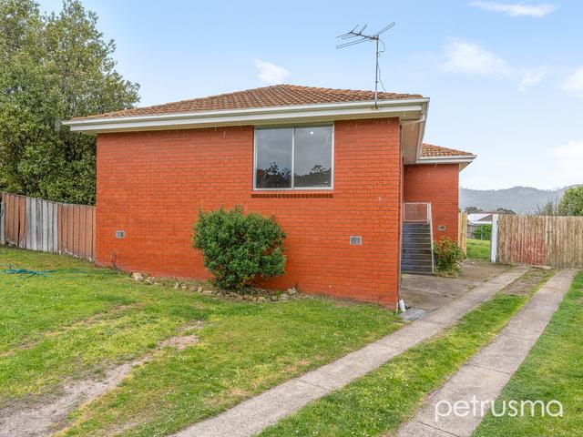 12 Mayland Court, TAS 7019