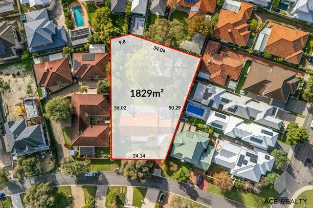 41 Raymond Street, WA 6153