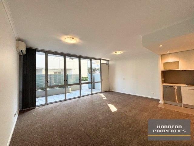 5103/10 Sturdee Parade, NSW 2099