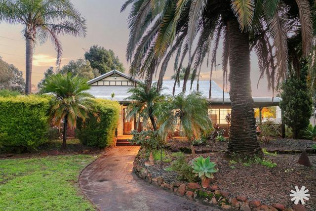 23 Mandogalup Road, WA 6167