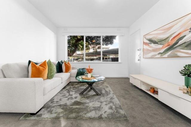 6/9 Barker Street, VIC 3192