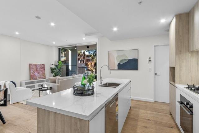 15-21 Hampton Court Road, NSW 2218