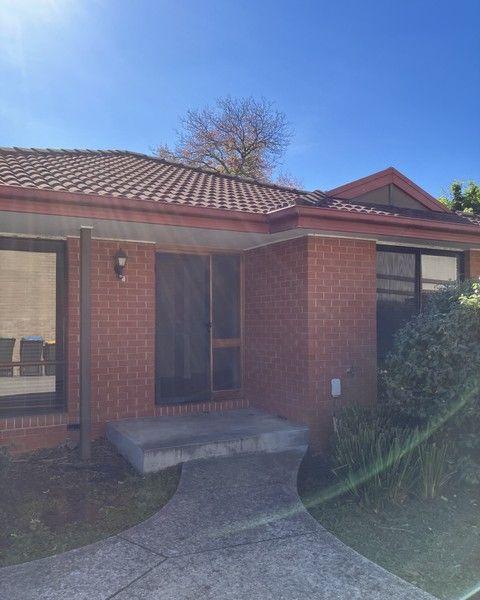 2/1 Mason Street, VIC 3156