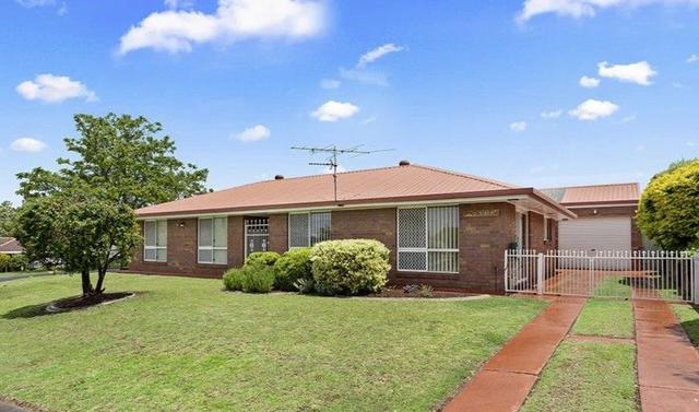33 Miranda Drive, QLD 4350