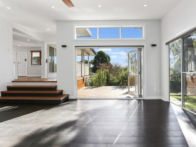 40 Sheaffe Street, NSW 2576