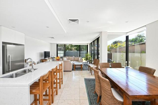 28 Wackett Street, NSW 2035
