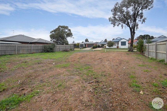 102 Pasco Street, VIC 3363