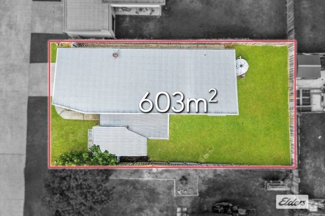 21B Pinelands  Street, QLD 4131