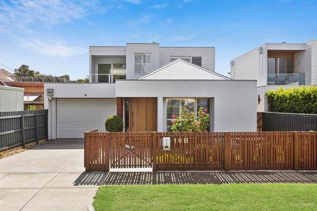 16b King Street, VIC 3225