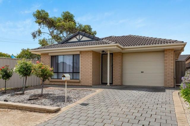 2 Dorothea St, SA 5165