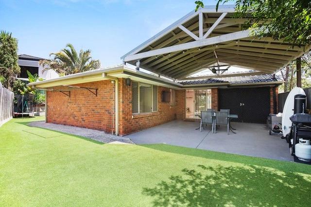 56 Highfield Drive, QLD 4226