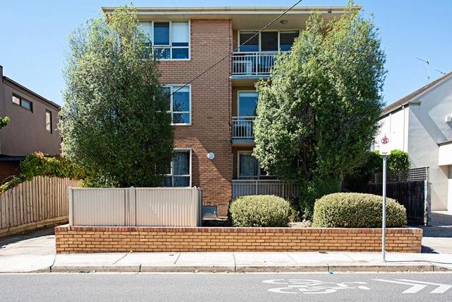 10/48 Chomley Street, VIC 3181