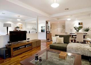 Lounge room (2016-07-09)