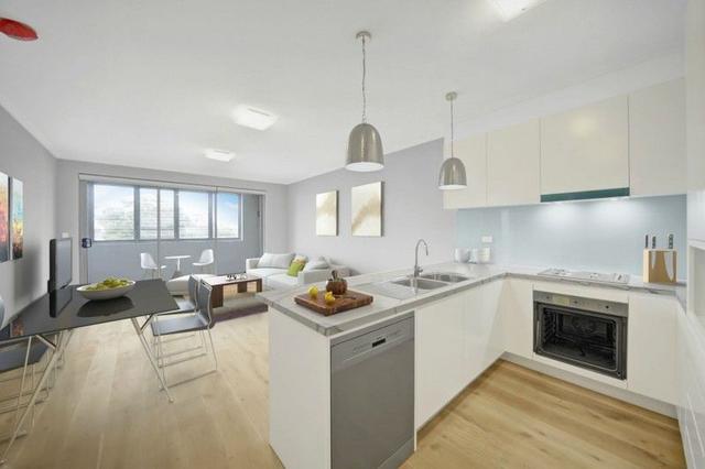 4/19-23 Forest Road, NSW 2220