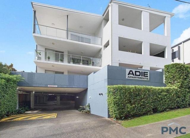 12/7 Ashgrove Avenue, QLD 4060