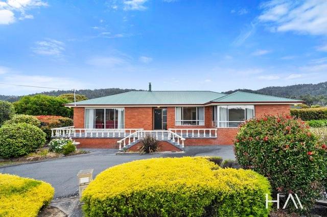 9261 Tasman Highway, TAS 7190