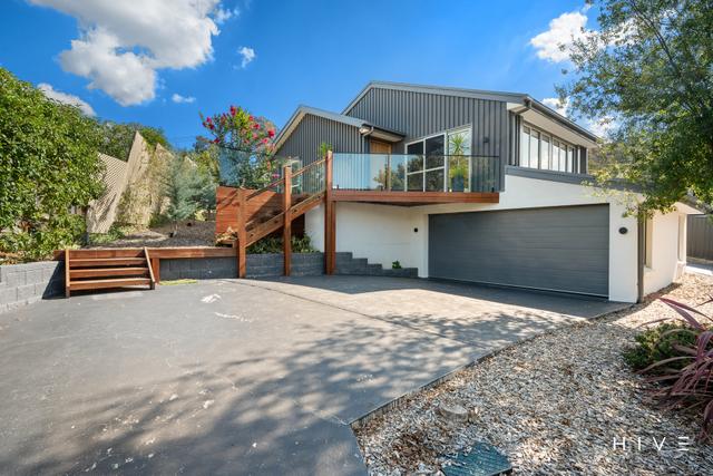 7 Ossa Place, ACT 2606