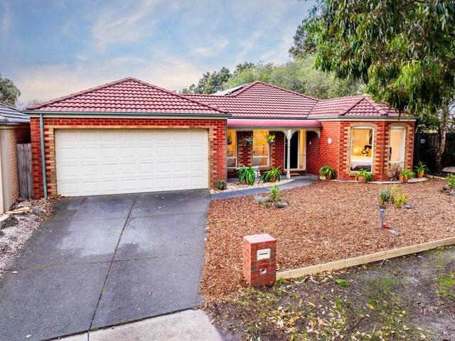 2 Sugar Bush Drive, VIC 3975